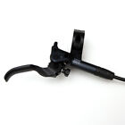 New Shimano Slx Br-bl-m7100 Bike Mtb Hydraulic Disc Brake Set F r  oe 