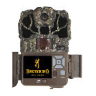 Browning Spec Ops Elite Hp5 Trail Camera Bundle