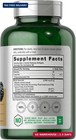 Black Seed Oil Cold Pressed Softgel Capsules   2000mg   120 Count   Sup