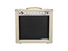 Monoprice 15 Watt  1x12 Guitar Combo Tube Amplifier With Celestion Speaker
