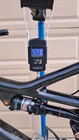 2010 Specialized S-works Stumpjumper Fsr 26  - Medium- Custom Build - 25 3 Lbs