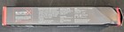 Sound Blaster X G1 7 1 Sound Card - Sealed