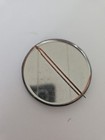 Mcdonald s Vintage Button lapel Pin  what s Your Target  Drive Thru