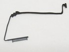 100 Pcs Hdd Hard Drive Cable Sata For 2008 Macbook 13  A1278 Mb466ll a Mb467ll a