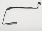 New Hdd Hard Drive Cable Sata For 2008 Macbook 13  A1278 Mb466ll a Mb467ll a