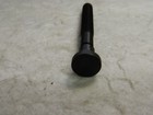 Gibraltar  5 16-18 Cs Swivel Foot Tip Clamp Spindle Assembly Qty 15 77864213