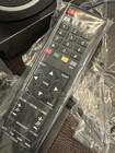 Zowietek Vertical Ptz  Camera
