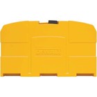 Dewalt 31-piece Ratcheting T-handle Tool Set - Durable  Versatile   Compact