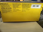 Scalextric Usa C2641 1 32 Slot Car Ferrari 330 P4 Le Mans 1967 No  21