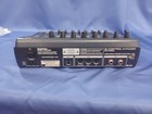 Behringer Bcf2000 B-control Fader Midi Usb Controller Used