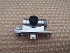 Sony Playstation Portable Psp-300 1 3 Mega Pixel Camera Tested