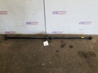 24 Hyundai Kona Limited Rear Drive Shaft 1 6l Turbo Awd 49300be000