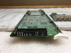 Media Links Md8000 Vif Trunk Card     Video Over Ip Interface W  Vif-1s-r  eq 