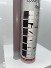 Epoxy Chemical Anchor Adhesive Concrete Cement Rebar Steel Rod Fixing Glue 2182