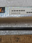 Renishaw Probe A-5003-5726 4  Ceramic Extension Open Box