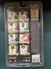 Mcfarlane Nfl Figure Mark Sanchez Series 23