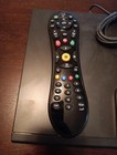 Tivo Premiere Series 4 Model Tcd746500 Full Hd 1080p W remote And Wifi Adapter 