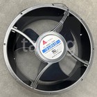 Brand New 115v 0 55 0 65a Ac Axial Cooling Fan 93-0611 For Haas Spindle Motor