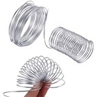 304 Stainless Steel Wire 0 1mm - 3mm Soft And Hard Wire Rustproof Durable
