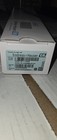 2 New Endress   Hauser Ph   Do Probes Cps77e-11x0 o   Cls82e  