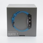 Garmin Quatix 7 Ultimate Marine Gps Smartwatch Standard Edition 010-02540-60