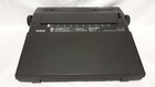 Brother Ax-28 Word Processing Electronic Typewriter Word Spell - Tested Works
