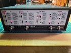 Heathkit Digital Memory Oscilloscope 4850