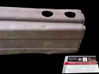 John Deere H Original Used Antique Tractor Hood