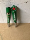 Heineken Beer Tap