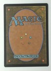  Mtg Bling - Showcase - King Caesar  Ancient Guardian Huntmaster Liger -iko A220
