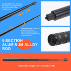 70in1 Upgrade Action Camera Accessories Kit Compatible With Gopro Hero 13 12 11 