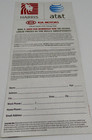 Chicago Bulls Vs  Philadelphia 76ers Dec 2  2008 Derrick Rose Basketball Ticket