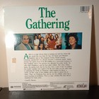 Gathering  The  1977  Laserdisc  id8613wv  unopened 