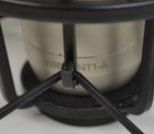 Rode Nt1-a Large Diaphragm Condenser Microphone