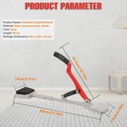 Carpet Stretcher Carpet Installation Tool Floor Carpet Laying Tool
