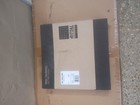 New Rittal Fan Sk3240 300