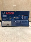 Bosch Gop18v-28n 18v Brushless Oscillating Multi-tool  tool Only  - New 
