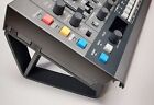 30 Degree Mounting Stand For Roland Sh-01a Jx-03 Boutique Synthesizer - Usa Made