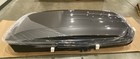 Thule Motion 3 Xxl Rooftop Cargo Carrier Titan Glossy 21 Cu  Ft  639951
