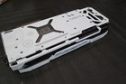 Amd Radeon Rx 7900 Xtx Taichi White 24gb Oc Rx7900xtx Tcw 24go As Is