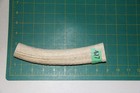 Medium Upper Elk Antler Dog Chew  27   Bone Chews Moose Treats Deer 305