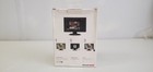 Datacolor Spyder 4 Pro S4p100 Advanced Monitor Calibration Colorimeter Black New