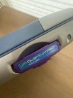 Quantum Leap Quantum Pad Learning System Magic Tree House Books   Cartridge
