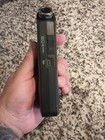 Tascam Dr 05 Portable Recorder  stereo  Audio Recorder Linear - Tested Working