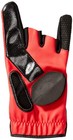 Storm Stpg Ll Bowling Glove Black red Large