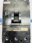 Square D Kal36150 3 Pole 150 Amp 600 Vac Circuit Breaker 150a Tiny Flaw
