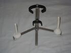 Anderson Collapsible Bass Clarinet Stand - Rare Vintage Selmer Catalog Item