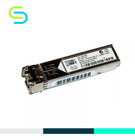 Cisco Original Glc-sx-mm Transceiver Module New Bag Sealed