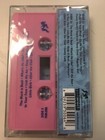 Kool Keith - Sex Style Cs   Pink Cassette Tape  new sealed  2017