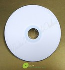 Hp Blank Dvd-r White Inkjet Print 4 7gb 16x Media Disc   Lot   50 To 1800 Discs
